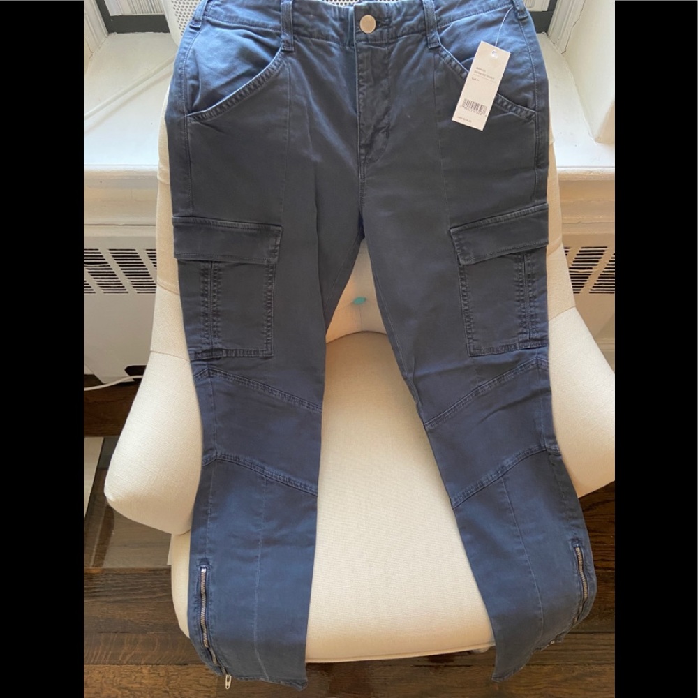 J Brand pants